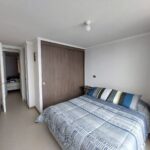 SE VENDE DEPARTAMENTO INCREÍBLE VISTA AL MAR 🌇