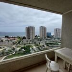 SE VENDE DEPARTAMENTO INCREÍBLE VISTA AL MAR 🌇