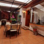 🏠 SE VENDE GRAN PROPIEDAD DE CONSTRUCCIÓN SOLIDA, LLEGAR Y HABITAR.