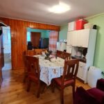 🏠 SE VENDE GRAN PROPIEDAD DE CONSTRUCCIÓN SOLIDA, LLEGAR Y HABITAR.