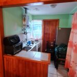 🏠 SE VENDE GRAN PROPIEDAD DE CONSTRUCCIÓN SOLIDA, LLEGAR Y HABITAR.