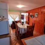 🏠 SE VENDE GRAN PROPIEDAD DE CONSTRUCCIÓN SOLIDA, LLEGAR Y HABITAR.