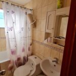 🏠 SE VENDE GRAN PROPIEDAD DE CONSTRUCCIÓN SOLIDA, LLEGAR Y HABITAR.