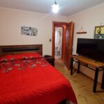 🏠 SE VENDE GRAN PROPIEDAD DE CONSTRUCCIÓN SOLIDA, LLEGAR Y HABITAR.