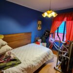 🏠 SE VENDE GRAN PROPIEDAD DE CONSTRUCCIÓN SOLIDA, LLEGAR Y HABITAR.