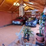 🏠 SE VENDE GRAN PROPIEDAD DE CONSTRUCCIÓN SOLIDA, LLEGAR Y HABITAR.