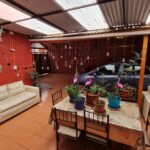 🏠 SE VENDE GRAN PROPIEDAD DE CONSTRUCCIÓN SOLIDA, LLEGAR Y HABITAR.