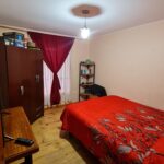 🏠 SE VENDE GRAN PROPIEDAD DE CONSTRUCCIÓN SOLIDA, LLEGAR Y HABITAR.