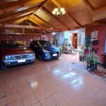 🏠 SE VENDE GRAN PROPIEDAD DE CONSTRUCCIÓN SOLIDA, LLEGAR Y HABITAR.