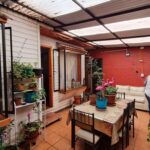 🏠 SE VENDE GRAN PROPIEDAD DE CONSTRUCCIÓN SOLIDA, LLEGAR Y HABITAR.