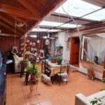 🏠 SE VENDE GRAN PROPIEDAD DE CONSTRUCCIÓN SOLIDA, LLEGAR Y HABITAR.