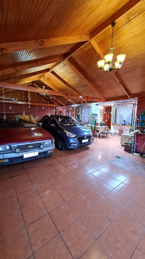 🏠 SE VENDE GRAN PROPIEDAD DE CONSTRUCCIÓN SOLIDA, LLEGAR Y HABITAR.