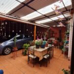 🏠 SE VENDE GRAN PROPIEDAD DE CONSTRUCCIÓN SOLIDA, LLEGAR Y HABITAR.