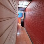 🏠 SE VENDE GRAN PROPIEDAD DE CONSTRUCCIÓN SOLIDA, LLEGAR Y HABITAR.