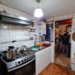 🏠 SE VENDE GRAN PROPIEDAD DE CONSTRUCCIÓN SOLIDA, LLEGAR Y HABITAR.