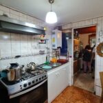 🏠 SE VENDE GRAN PROPIEDAD DE CONSTRUCCIÓN SOLIDA, LLEGAR Y HABITAR.