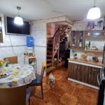 🏠 SE VENDE GRAN PROPIEDAD DE CONSTRUCCIÓN SOLIDA, LLEGAR Y HABITAR.