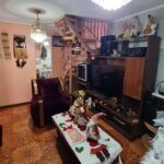 🏠 SE VENDE GRAN PROPIEDAD DE CONSTRUCCIÓN SOLIDA, LLEGAR Y HABITAR.