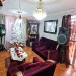 🏠 SE VENDE GRAN PROPIEDAD DE CONSTRUCCIÓN SOLIDA, LLEGAR Y HABITAR.