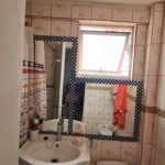 🏠 SE VENDE GRAN PROPIEDAD DE CONSTRUCCIÓN SOLIDA, LLEGAR Y HABITAR.