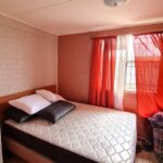 🏠 SE VENDE GRAN PROPIEDAD DE CONSTRUCCIÓN SOLIDA, LLEGAR Y HABITAR.