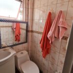 🏠 SE VENDE GRAN PROPIEDAD DE CONSTRUCCIÓN SOLIDA, LLEGAR Y HABITAR.