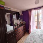 🏠 SE VENDE GRAN PROPIEDAD DE CONSTRUCCIÓN SOLIDA, LLEGAR Y HABITAR.