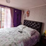 🏠 SE VENDE GRAN PROPIEDAD DE CONSTRUCCIÓN SOLIDA, LLEGAR Y HABITAR.