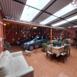 🏠 SE VENDE GRAN PROPIEDAD DE CONSTRUCCIÓN SOLIDA, LLEGAR Y HABITAR.