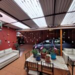 🏠 SE VENDE GRAN PROPIEDAD DE CONSTRUCCIÓN SOLIDA, LLEGAR Y HABITAR.