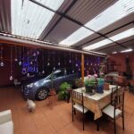 🏠 SE VENDE GRAN PROPIEDAD DE CONSTRUCCIÓN SOLIDA, LLEGAR Y HABITAR.