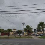 🏠 SE VENDE GRAN PROPIEDAD DE CONSTRUCCIÓN SOLIDA, LLEGAR Y HABITAR.