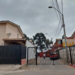🏠 SE VENDE GRAN PROPIEDAD DE CONSTRUCCIÓN SOLIDA, LLEGAR Y HABITAR.