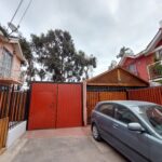 🏠 SE VENDE GRAN PROPIEDAD DE CONSTRUCCIÓN SOLIDA, LLEGAR Y HABITAR.