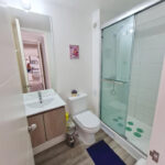 🌅 Se arrienda hermoso departamento AÑO CORRIDO !! , full equipado para 5 personas en Av. Pacifico.