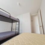 🌅 Se arrienda hermoso departamento AÑO CORRIDO !! , full equipado para 5 personas en Av. Pacifico.