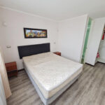 🌅 Se arrienda hermoso departamento AÑO CORRIDO !! , full equipado para 5 personas en Av. Pacifico.