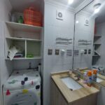 🌇 Se arrienda Departamento con una increíble vista al mar , frente a Hospital de Coquimbo.