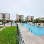 🌅 Se arrienda hermoso departamento AÑO CORRIDO !! , full equipado para 5 personas en Av. Pacifico.