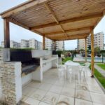 🌅 Se arrienda hermoso departamento AÑO CORRIDO !! , full equipado para 5 personas en Av. Pacifico.