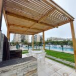 🌅 Se arrienda hermoso departamento AÑO CORRIDO !! , full equipado para 5 personas en Av. Pacifico.