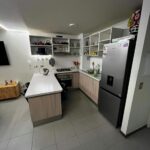 🌇 Se arrienda Departamento con una increíble vista al mar , frente a Hospital de Coquimbo.