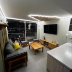 🌇 Se arrienda Departamento con una increíble vista al mar , frente a Hospital de Coquimbo.