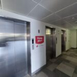 🌇 Se arrienda Departamento con una increíble vista al mar , frente a Hospital de Coquimbo.