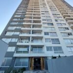 🌇 Se arrienda Departamento con una increíble vista al mar , frente a Hospital de Coquimbo.