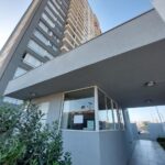 🌇 Se arrienda Departamento con una increíble vista al mar , frente a Hospital de Coquimbo.