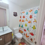 🌅 Se arrienda hermoso departamento AÑO CORRIDO !! , full equipado para 5 personas en Av. Pacifico.