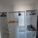 🌇 Se arrienda Departamento con una increíble vista al mar , frente a Hospital de Coquimbo.