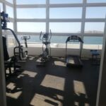 Exclusivo Departamento - Condominio Costa Herradura -ACCESO DIRECTO A LA PLAYA 🏖🌴