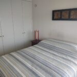 Exclusivo Departamento - Condominio Costa Herradura -ACCESO DIRECTO A LA PLAYA 🏖🌴